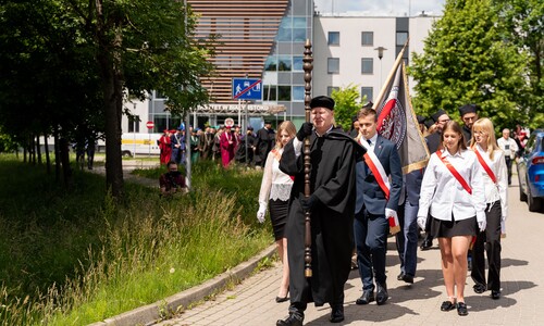 orszak