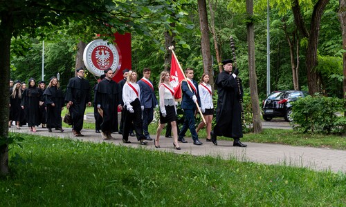 orszak