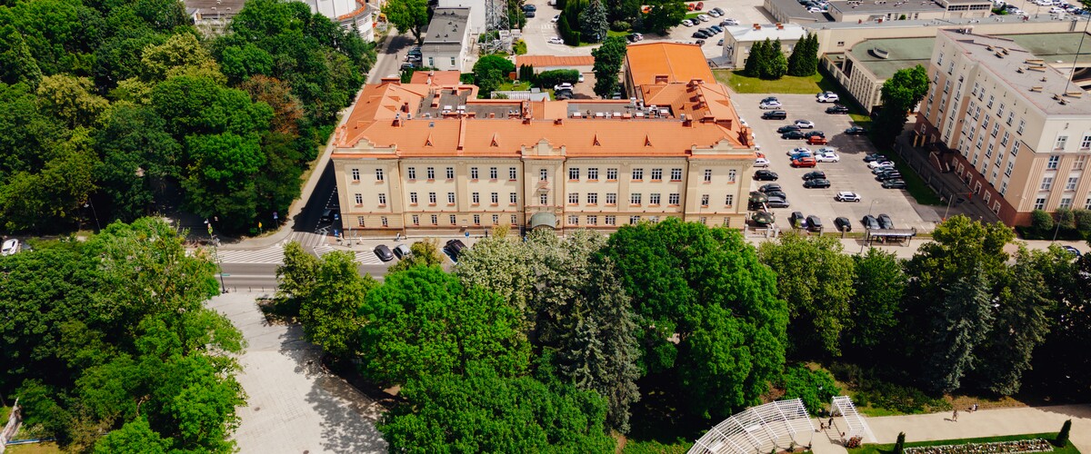 wydział prawa