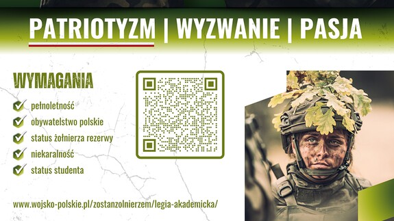 Program Legii Akademickiej