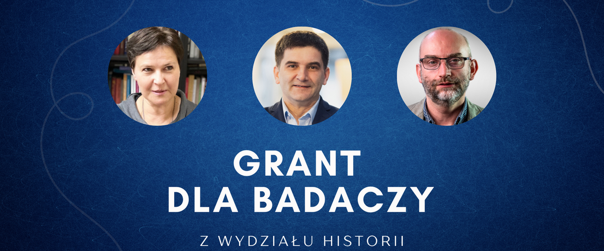 grafika ze zdjęciami