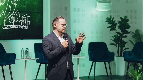 Tomasz Stypułkowski 