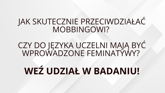 grafika