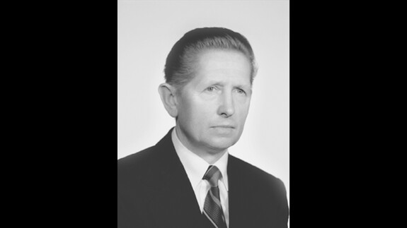 prof. Kondratiuk