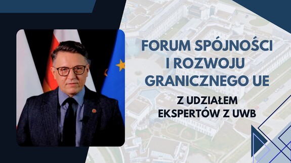 grafika