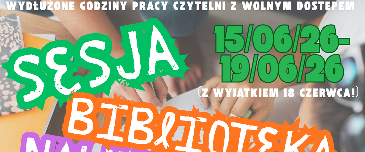 grafika