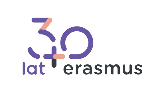 Rekrutacja na wyjazdy w ramach programu Erasmus+ KA107-2017