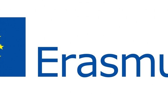 Erasmus+ (STT), rekrutacja uzupełniająca do 18 lutego