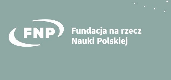 Ruszają kolejne konkursy w programach Fundacji na Rzecz Nauki Polskiej