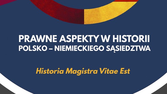 II Ogólnopolski Zjazd Kół Historyczno - Prawnych