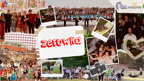 grafika