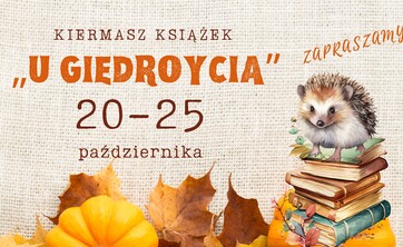 grafika