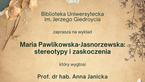 grafika