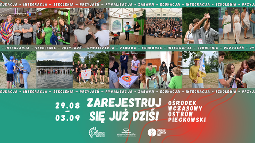 grafika