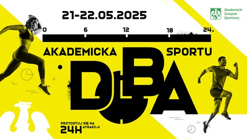 grafika