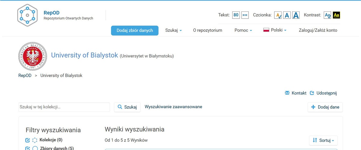 grafika