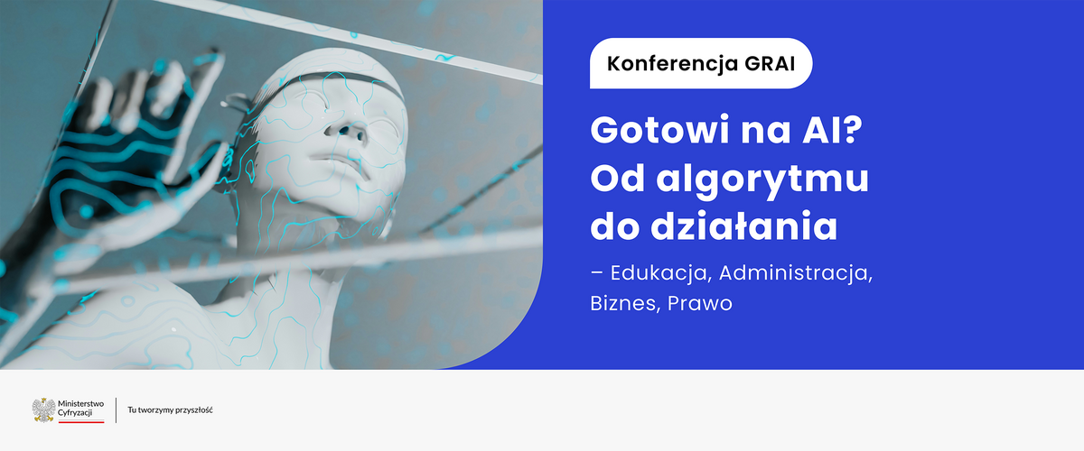 grafika
