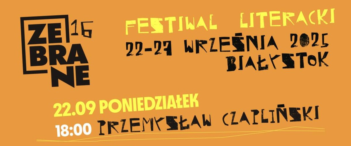 plakat