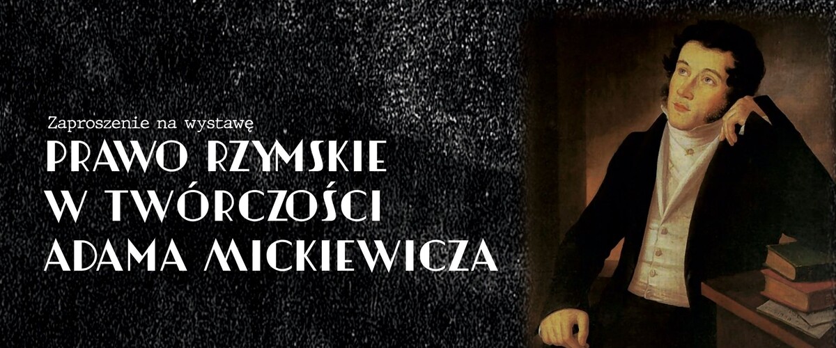 grafika