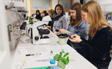 spotkania w 2025 roku