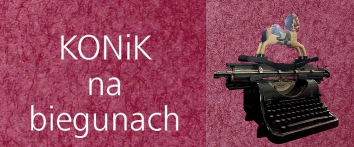 grafika