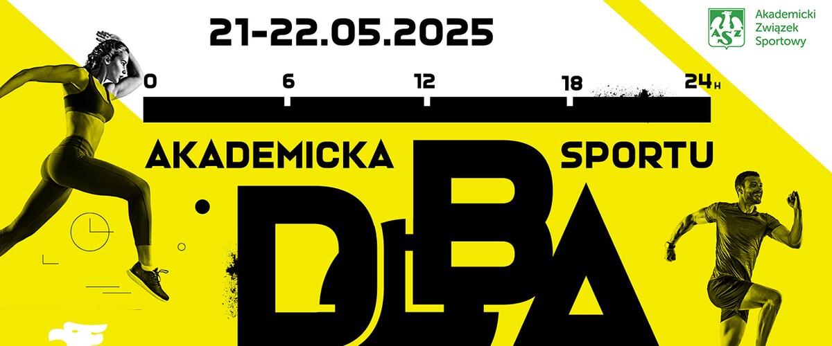grafika
