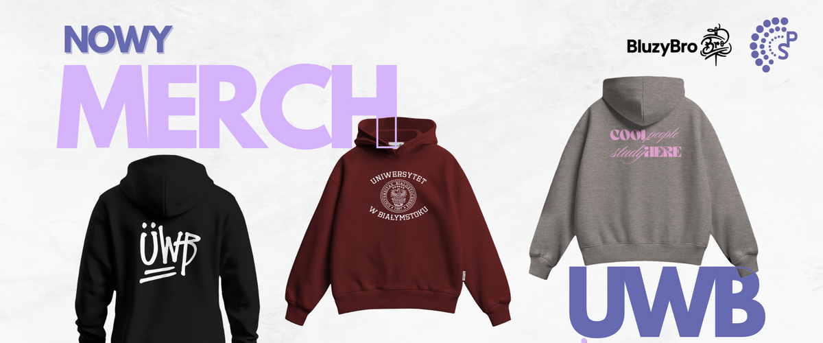 merch uwb na strone.png