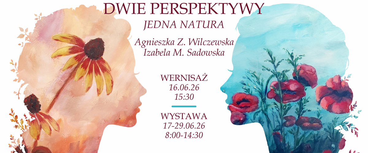 grafika