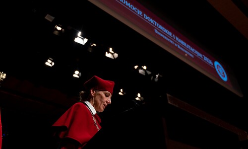 dr hab. Anna Gardocka-Dubat&oacute;wka, prof. UwB