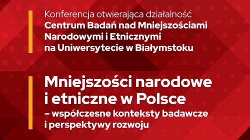 grafika