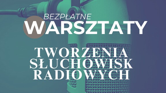 grafika