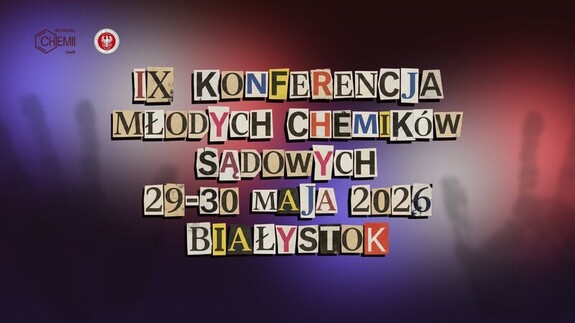 grafika
