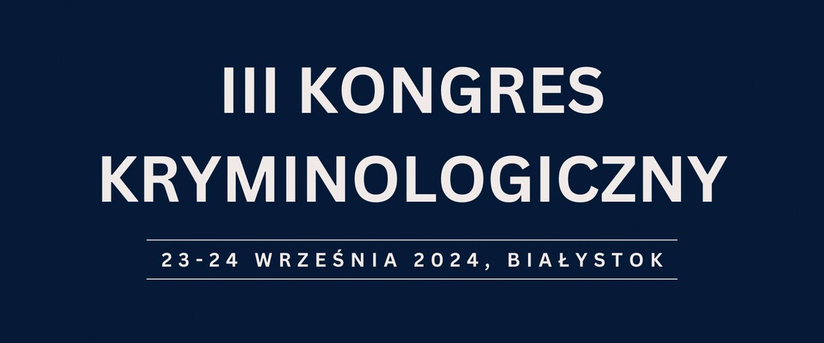 III kongres, grafika