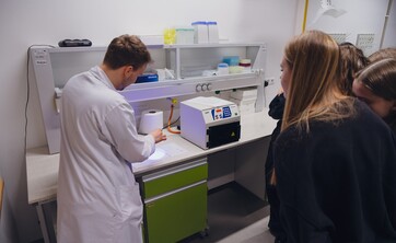 spotkania w 2025 roku