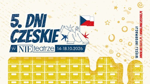 Dni Czeskie w Białymstoku z udziałem przedstawicieli Uniwersytetu w Białymstoku