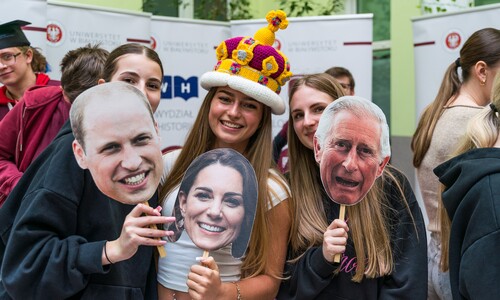 Targi Edukacyjne 2026