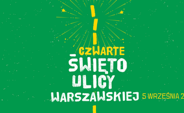 grafika