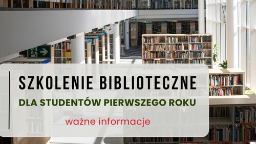 grafika