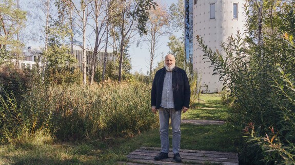 Tomasz Zalewski