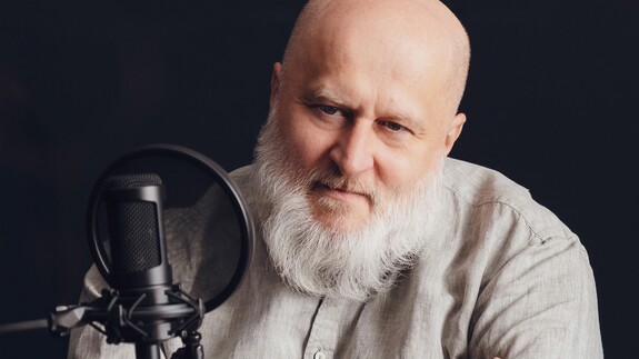 Tomasz Zalewski
