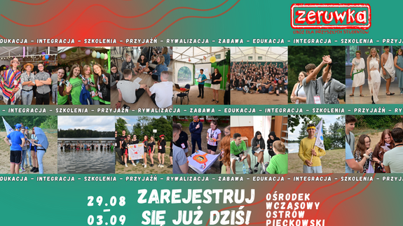 grafika