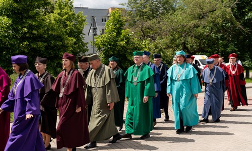 orszak