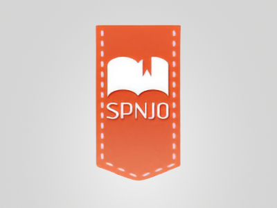 SPNJO - logo