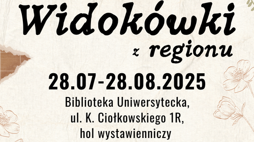 plakat