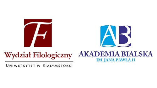 loga Wydziałów