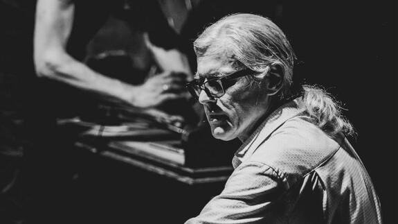 Piotr Tomaszuk