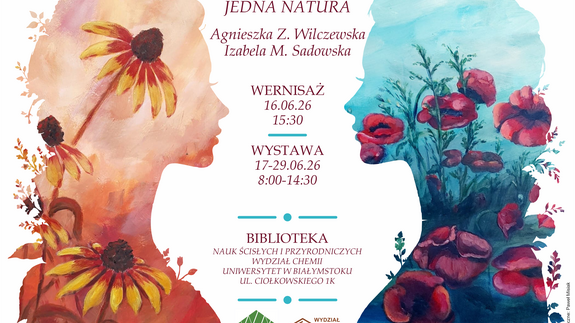 grafika