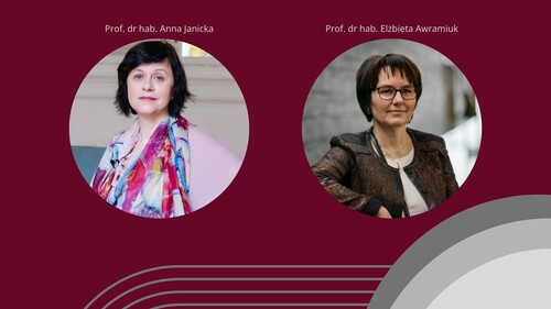 grafika