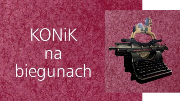 grafika