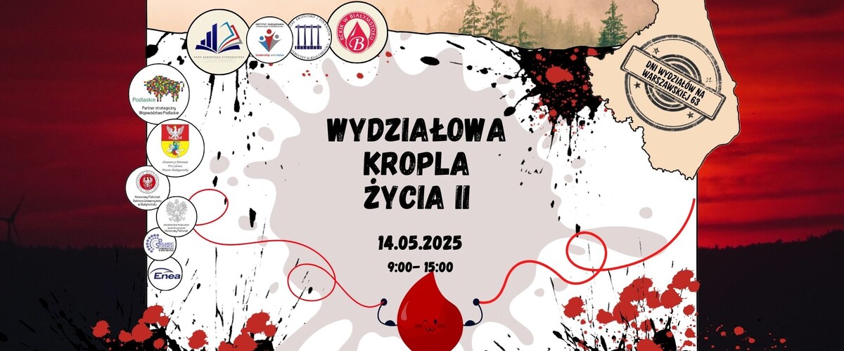 grafika